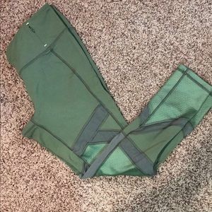 CALIA by Carrie Underwood